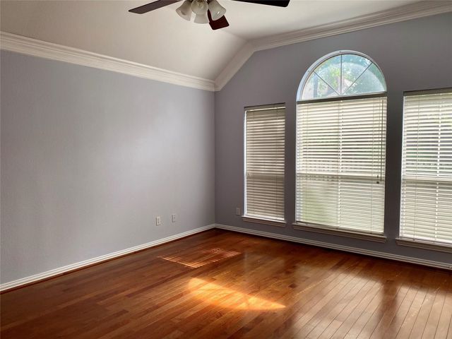 2016 Vintage Circle, Corinth, TX 76210