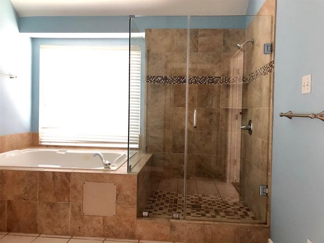 2016 Vintage Circle, Corinth, TX 76210