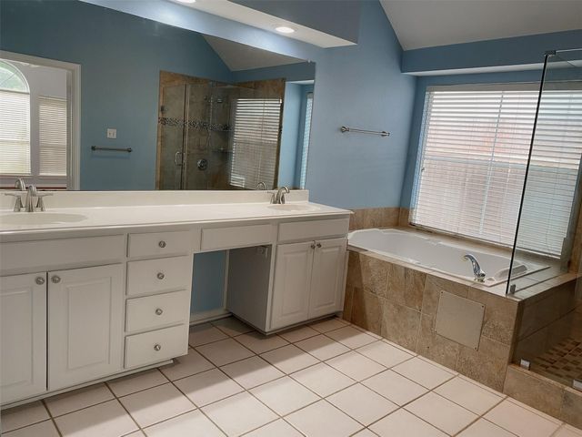 2016 Vintage Circle, Corinth, TX 76210