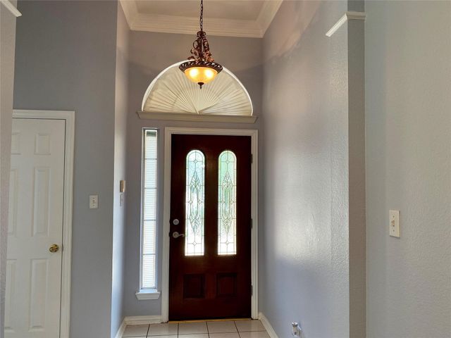 2016 Vintage Circle, Corinth, TX 76210