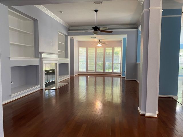 2016 Vintage Circle, Corinth, TX 76210