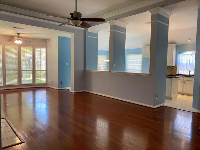 2016 Vintage Circle, Corinth, TX 76210