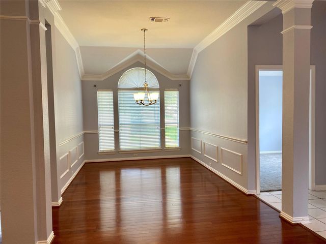 2016 Vintage Circle, Corinth, TX 76210