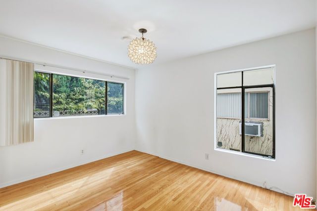 1058 S Wooster Street 3, Los Angeles, CA 90035