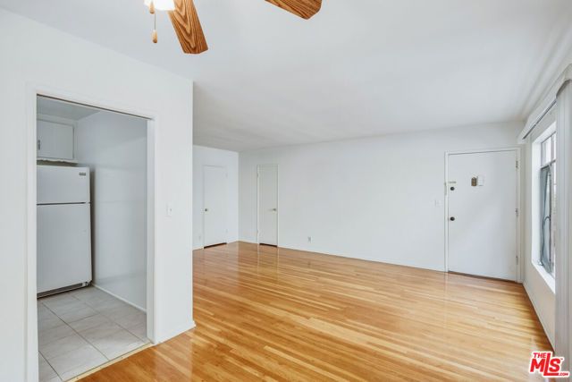 1058 S Wooster Street 3, Los Angeles, CA 90035