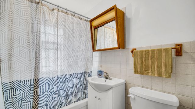 1036 Mulberry Street, Hammond, IN 46324