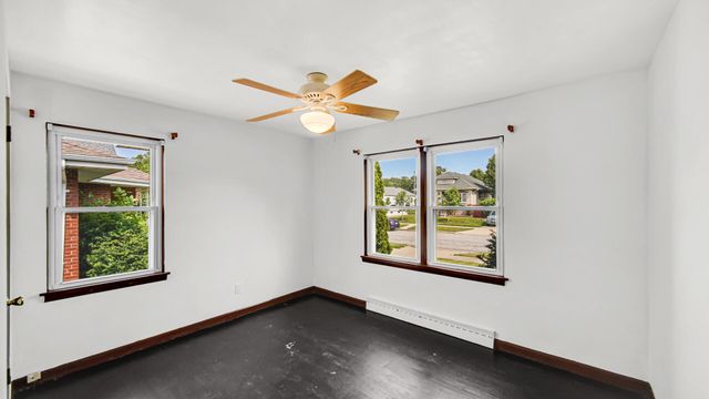 1036 Mulberry Street, Hammond, IN 46324