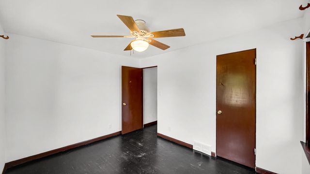 1036 Mulberry Street, Hammond, IN 46324