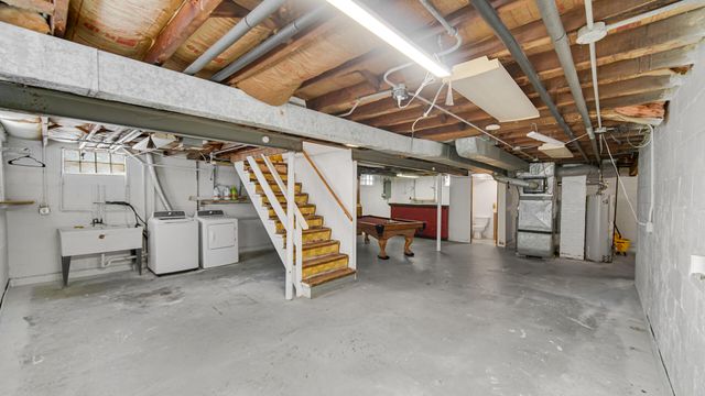 1036 Mulberry Street, Hammond, IN 46324