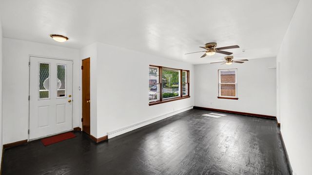 1036 Mulberry Street, Hammond, IN 46324