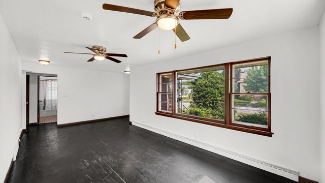 1036 Mulberry Street, Hammond, IN 46324