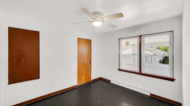 1036 Mulberry Street, Hammond, IN 46324