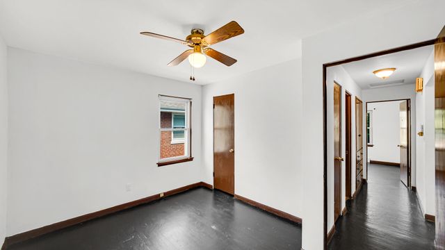 1036 Mulberry Street, Hammond, IN 46324