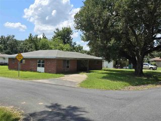 570 Ann Terrace Avenue, Westlake, LA 70669