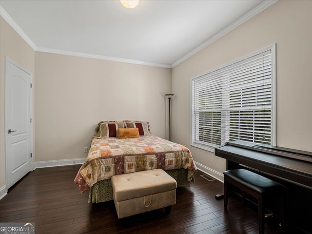 4564 Austin Hills Drive, Suwanee, GA 30024