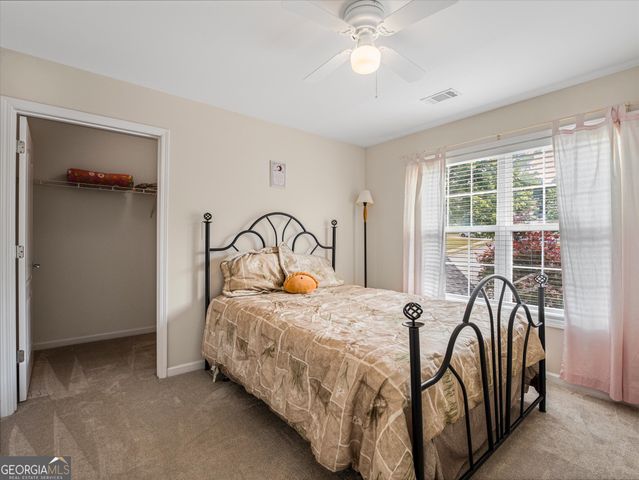 4564 Austin Hills Drive, Suwanee, GA 30024