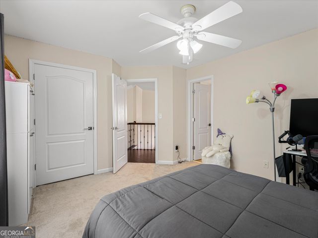 4564 Austin Hills Drive, Suwanee, GA 30024