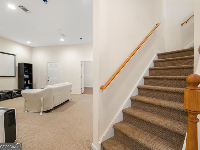 4564 Austin Hills Drive, Suwanee, GA 30024
