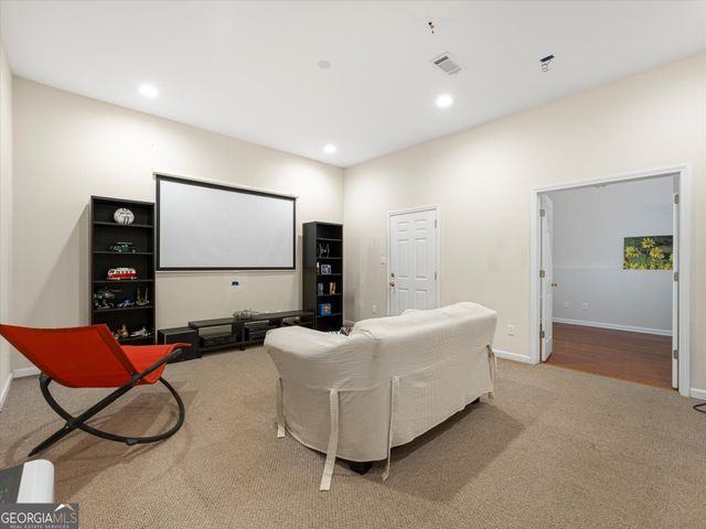 4564 Austin Hills Drive, Suwanee, GA 30024