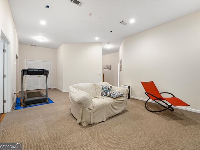 4564 Austin Hills Drive, Suwanee, GA 30024