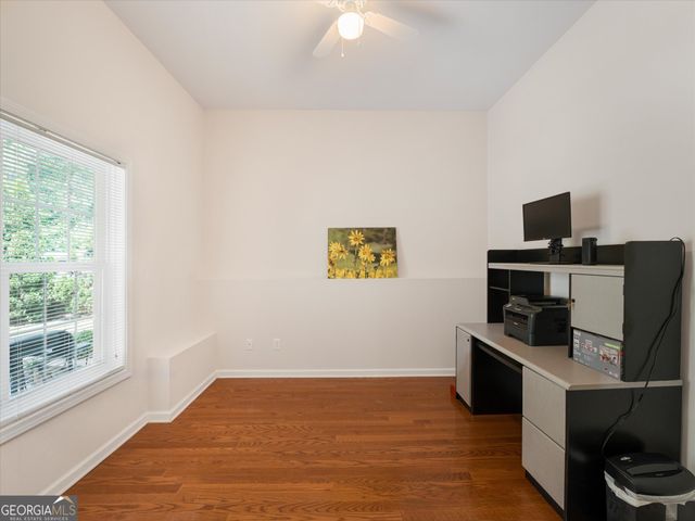 4564 Austin Hills Drive, Suwanee, GA 30024