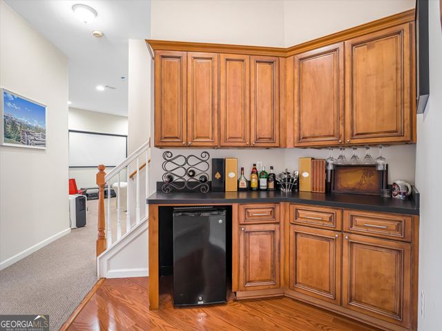 4564 Austin Hills Drive, Suwanee, GA 30024