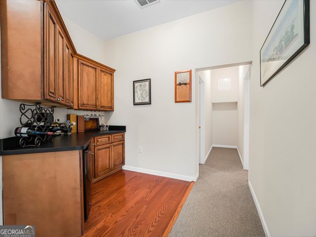 4564 Austin Hills Drive, Suwanee, GA 30024