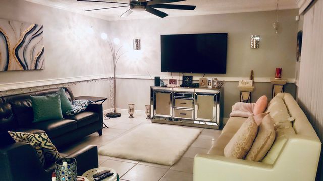 4051 PALM BAY Circle D, West Palm Beach, FL 33406