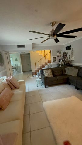4051 PALM BAY Circle D, West Palm Beach, FL 33406