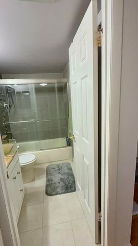 4051 PALM BAY Circle D, West Palm Beach, FL 33406