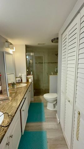 4051 PALM BAY Circle D, West Palm Beach, FL 33406