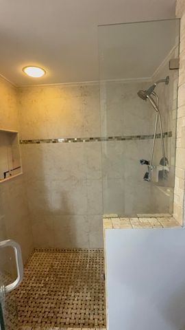 4051 PALM BAY Circle D, West Palm Beach, FL 33406