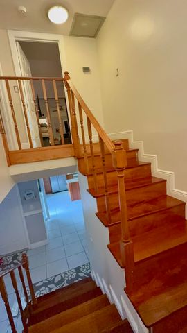 4051 PALM BAY Circle D, West Palm Beach, FL 33406