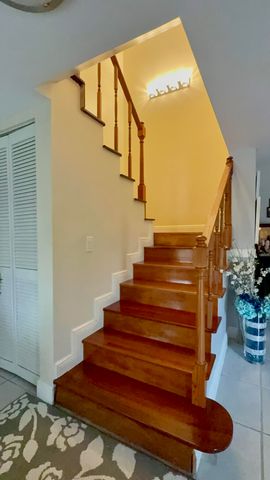 4051 PALM BAY Circle D, West Palm Beach, FL 33406