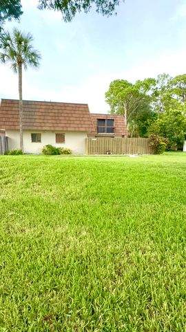 4051 PALM BAY Circle D, West Palm Beach, FL 33406