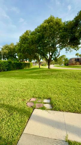 4051 PALM BAY Circle D, West Palm Beach, FL 33406