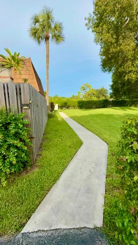 4051 PALM BAY Circle D, West Palm Beach, FL 33406