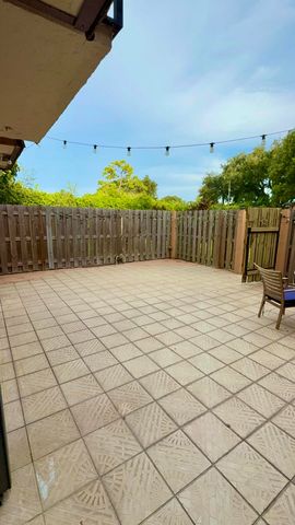 4051 PALM BAY Circle D, West Palm Beach, FL 33406