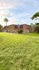 4051 PALM BAY Circle D, West Palm Beach, FL 33406