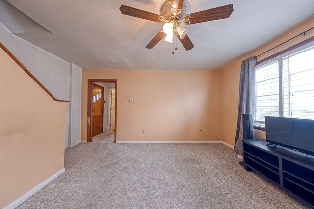 513 Catherine St, South Greensburg Boro, PA 15601