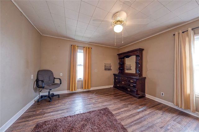 513 Catherine St, South Greensburg Boro, PA 15601