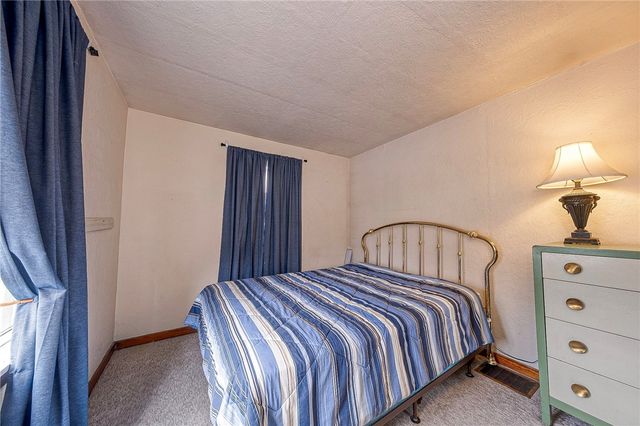 513 Catherine St, South Greensburg Boro, PA 15601