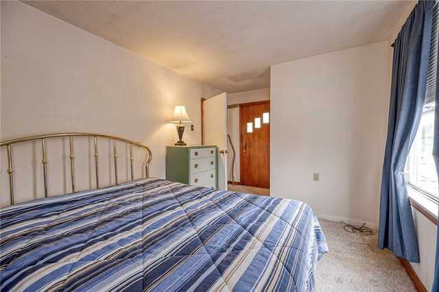 513 Catherine St, South Greensburg Boro, PA 15601