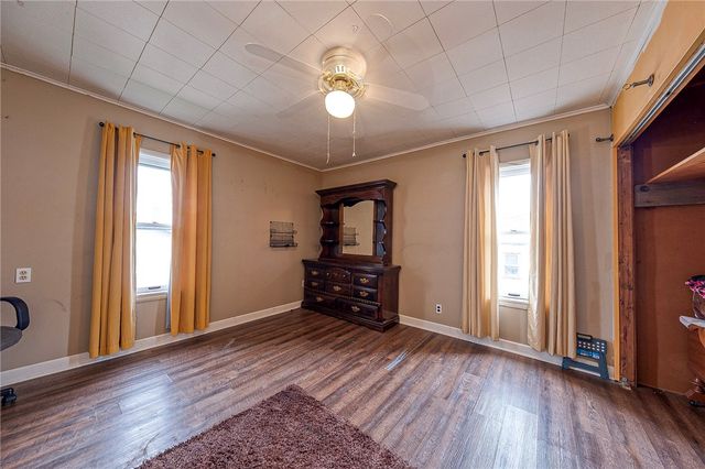 513 Catherine St, South Greensburg Boro, PA 15601