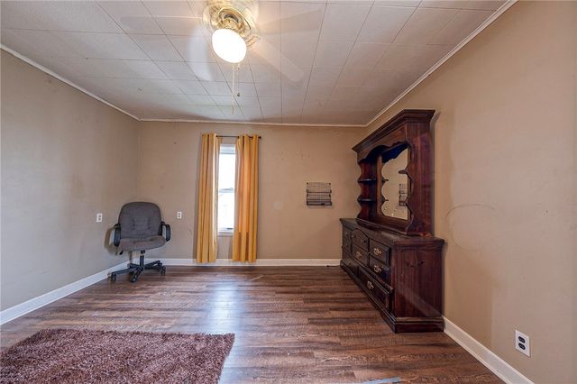 513 Catherine St, South Greensburg Boro, PA 15601