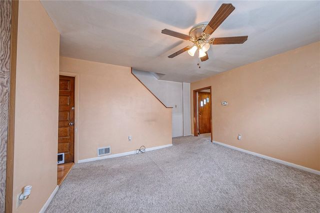 513 Catherine St, South Greensburg Boro, PA 15601