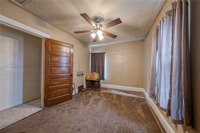 513 Catherine St, South Greensburg Boro, PA 15601