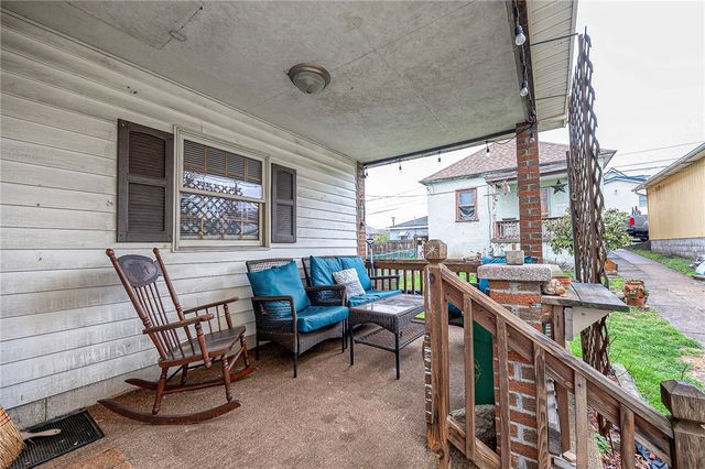 513 Catherine St, South Greensburg Boro, PA 15601