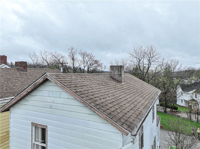 513 Catherine St, South Greensburg Boro, PA 15601