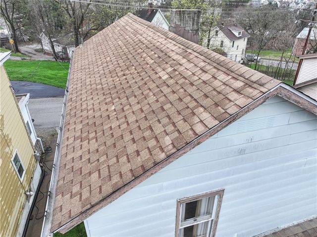 513 Catherine St, South Greensburg Boro, PA 15601